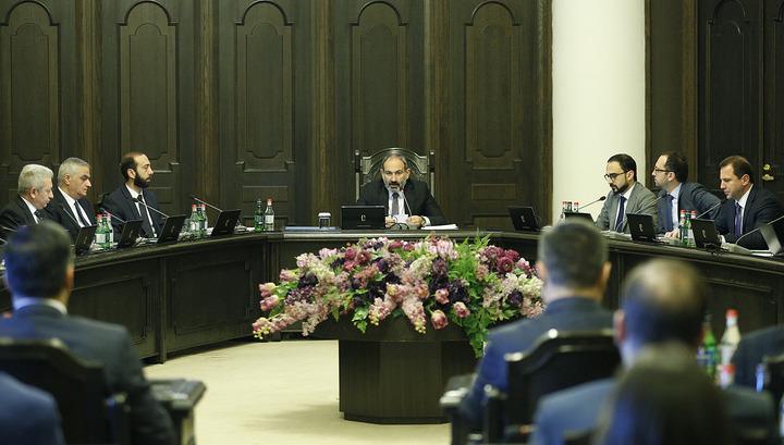 Ստամբուլյան կոնվենցիայի ընդունման համար ժամկետ են նշել․ «Ժողովուրդ»