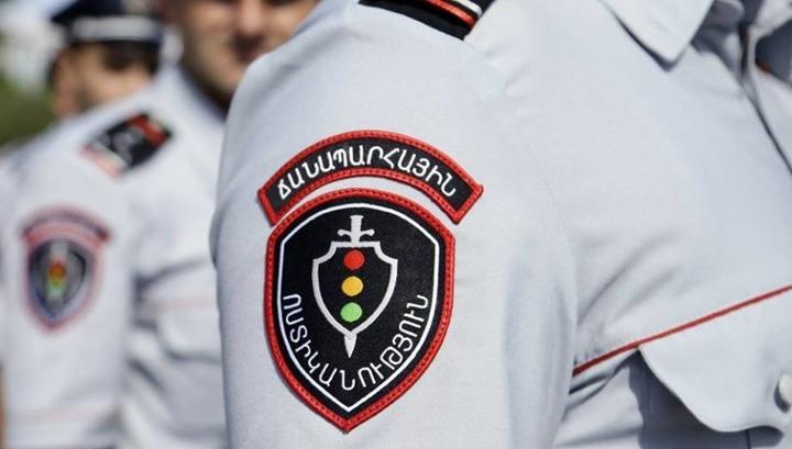 ՃՈ-ին մինչև 30 տարեկան աղջիկներ են պետք