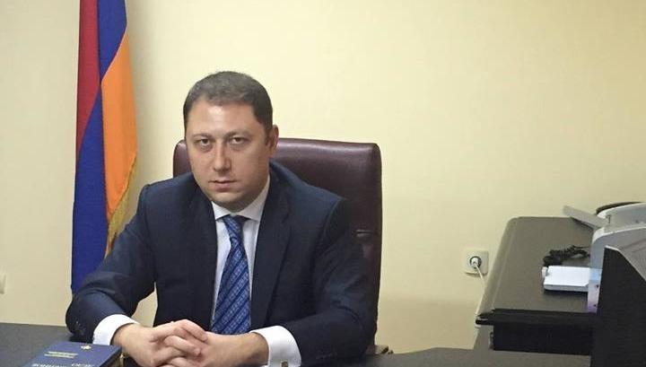 Անանյանը հայտարարում է լրջագույն դիվերսիայի փորձի մասին․ ՊԵԿ նախկին աշխատակից