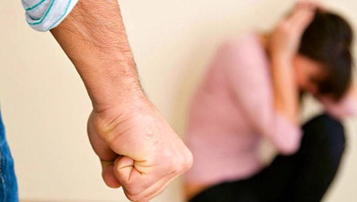 Ընտանեկան բռնության դեպքերի առթիվ ՔԿ-ում առաջին կիսամյակին քննվել է 331 քրգործ