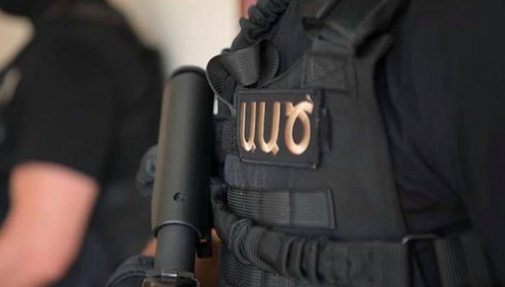 Կեղծ գեներալները զինվորների ծնողներից գումարներ են հափշտակել․ Shamshyan.com