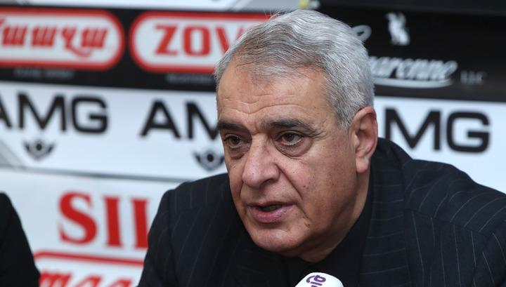 Փաշինյանը փորձում է Արցախում անկայունություն ստեղծել․ կարծիք․ 168.am