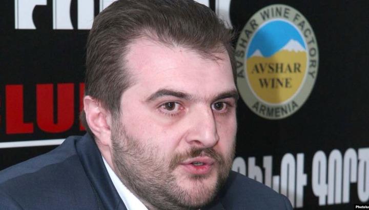 Հաջորդ գեներալին հավանաբար կմեղադրեն սատանայական ծեսերի մեջ․ կարծիք