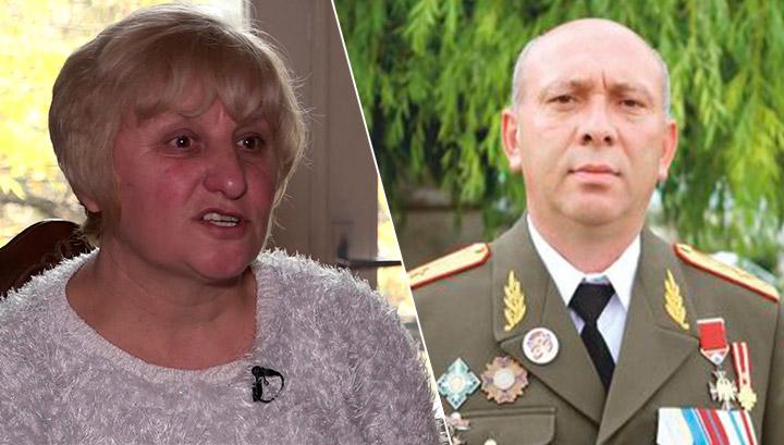 Փաստաբանը մանիպուլացնում է․ փորձում են հարվածել գեներալին. Politik.am