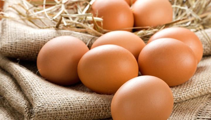 Զատկին ձվի շուկայի պահանջարկը կբավարարվի. Հայաստանի թռչնաբույծների միության նախագահ