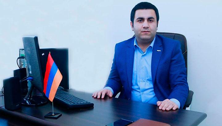 Երևանի քաղաքապետարանին դատի կտան