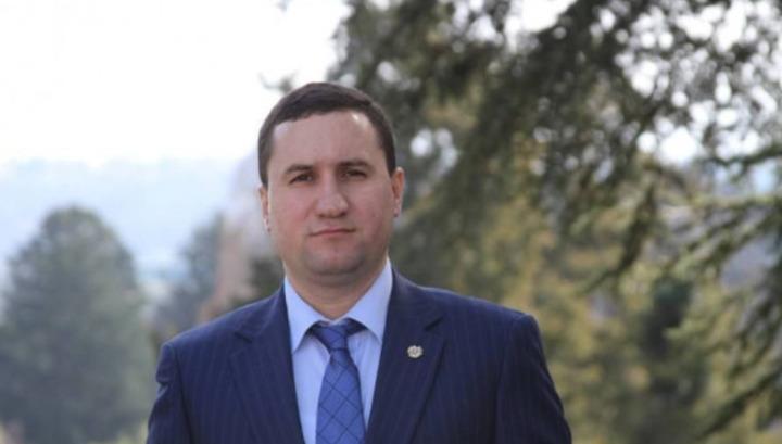 Հակառակորդն է փորձել զսպել մեր ձեռքբերումները․ ՊՆ փոխնախարար