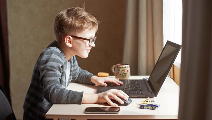 Գործարկվում է հեռավար կրթության հարթակ` heravar.armedu.am