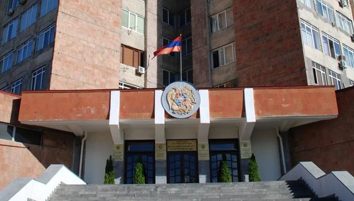 Հարկադիրում ճամպրուկային տրամադրություն ունեն. «Ժողովուրդ»