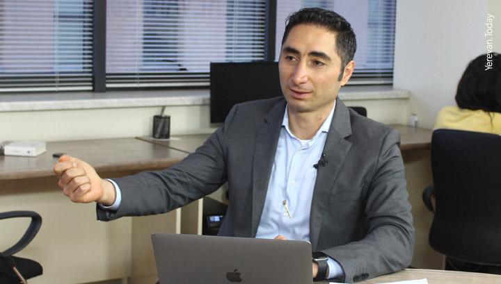 Օտարերկրյա ներդրումները պաշտպանված չեն հետհեղափոխական Հայաստանում. Իրավաբան. News.am