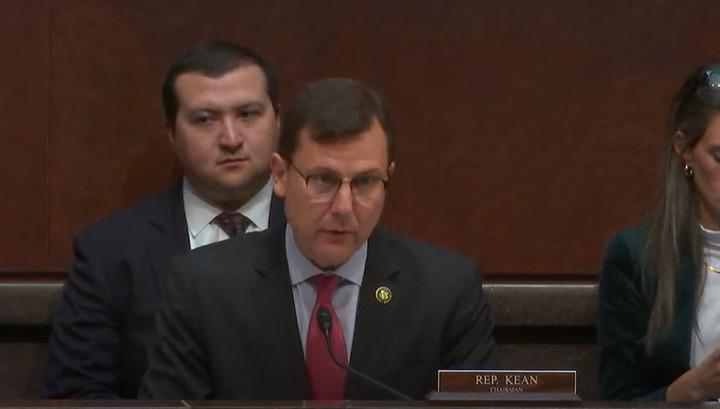 Բաքուն դիվանագիտական ճանապարհով հակամարտությունը կարգավորելու փոխարեն ընտրեց տարածաշրջանն ուժով գրավելու ճանապարհը. «Հրապարակ»