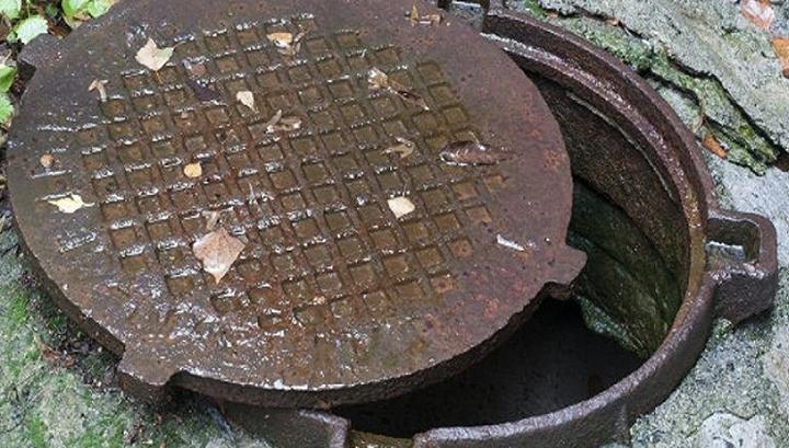 Երևանի մի շարք հասցեների բնակիչներ կոյուղուց զուրկ են