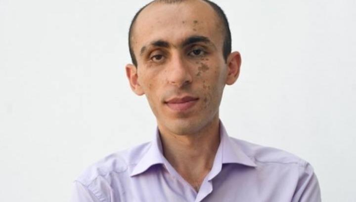 Արցախի ՄԻՊ-ը դատապարտում է ադրբեջանական կողմի քայլերը