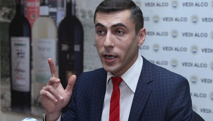 Մոտենում է տաք օդի հերթական ալիքը․ Սուրենյան