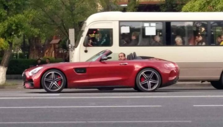 ՔՊ-ական պատգամավորի միլիոնների ունեցվածքը․ Armlur.am