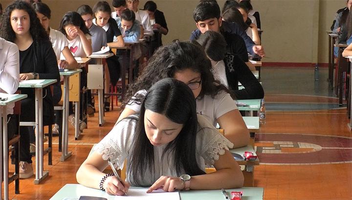 Անվճար տեղեր բուհում՝ հետագայում  կադրային բացը լրացնելու համար