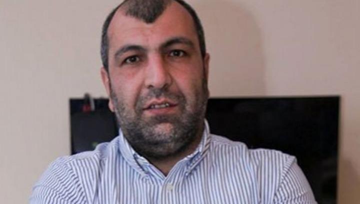 Ստամբուլյան կոնվենցիայի դեմ պայքարն ընդլայնել է աշխարհագրությունը․ «Հրապարակ»