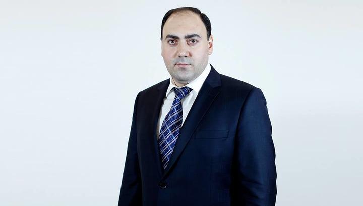 Քաղաքային իշխանության 10 ամիսը համարում եմ կորցրած․ ավագանու անդամ․ «Իրավունք»