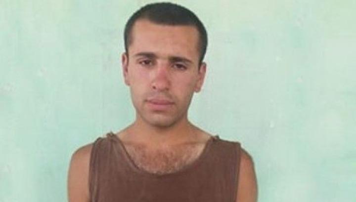 Ադրբեջանում հայտնված զինծառայողի գործով որևէ ձերբակալված չկա․ ՔԿ