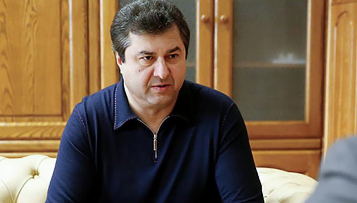 Հայ գործարարը Մոսկվայում 9 տարվա ազատազրկման է դատապարտվել