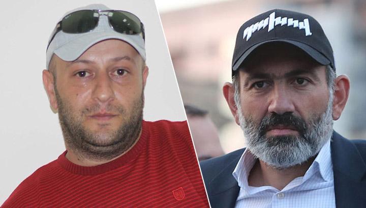 Այսքանից հետո վարչապետը չպե՞տք է ինքնակամ հեռանա