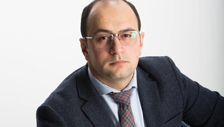 ՀՀԿ-ն ճիշտ էր, իսկ Նիկոլ Փաշինյանը սխալվեց. Հայկ Մամիջանյան