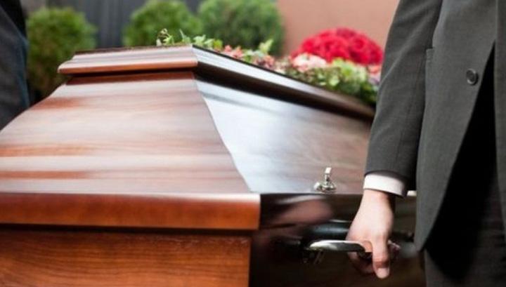 2020-ի երկրորդ կեսին, ներառյալ՝ պատերազմի ժամանակատվածը, մահացել է 18-20 տարեկան 1250 արական սեռի ՀՀ քաղաքացի. Tert.am