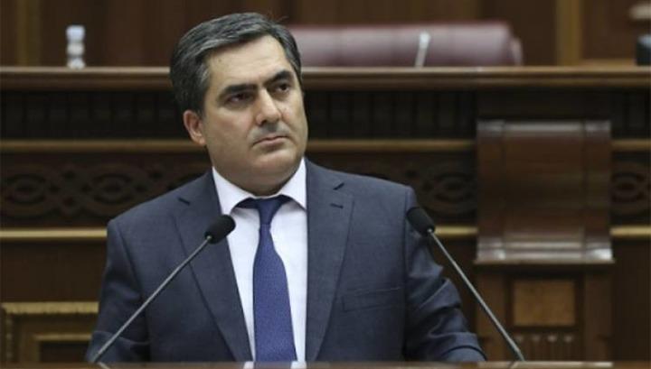 Ում ասեն, նրան էլ կընտրեն․ «Հրապարակ»