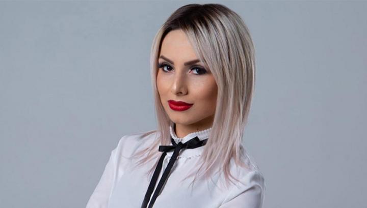 Անպատժելիությունը հասել է ԱԱԾ շենքի մոտ․ Գայանե Պապոյան