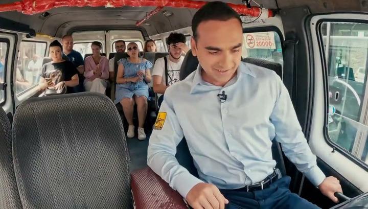 Իրավապահները քննում են Ավինյանի «անհատական տվյալների անօրինական արտահոսքի» թեման. «Փաստ»