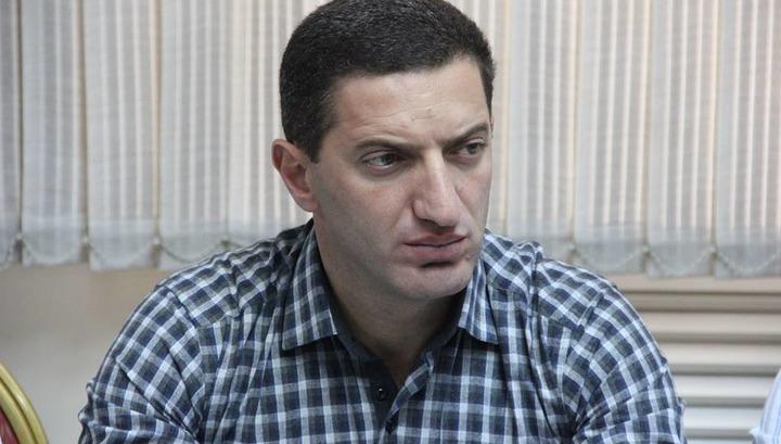 Մեծերի թույնն անցնում է ժառանգներին. պատգամավորը՝ Փաշինյանի դստեր գրառման մասին