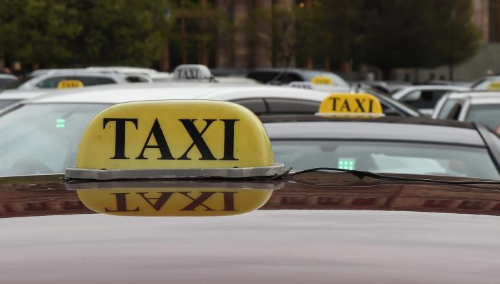 Նախարարությունը պարզաբանում է «Պետական տուրքի մասին» օրենքի փոփոխությունները