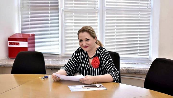 Տնտեսագիտական համալսարանը ռեկտորի նոր պաշտոնակատար ունի