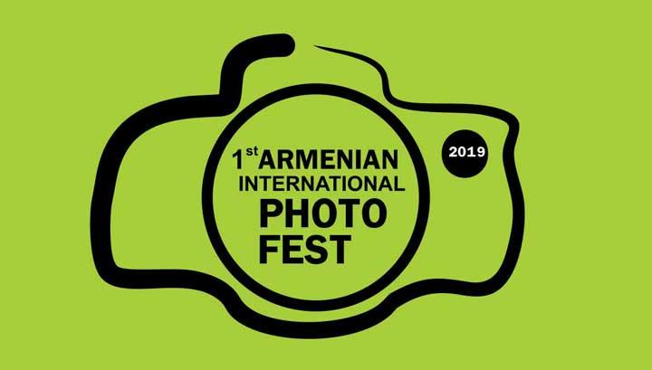Երևանում կանցկացվի հայկական առաջին լուսանկարչական միջազգային փառատոնը, all.me-ն թվային գործընկեր է