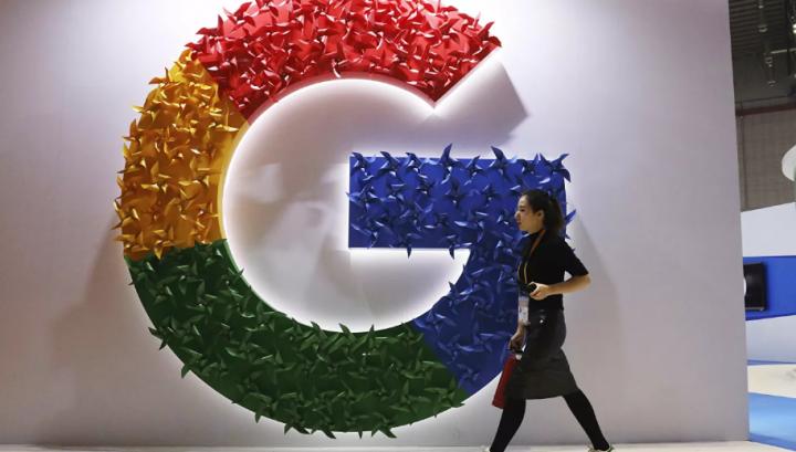 Google-ը Եվրոպայում կարգելափակի RT-ի եւ Sputnik-ի հետ կապված YouTube-ի ալիքները