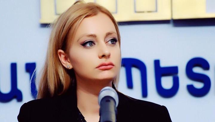 Լարսի անցակետում դեղձով բեռնված մեքենաների զննումն ավարտվել է․ խոսնակ