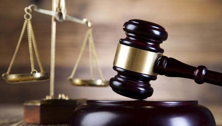 Քննարկման է ներկայացվել անցումային արդարադատության նախագիծը