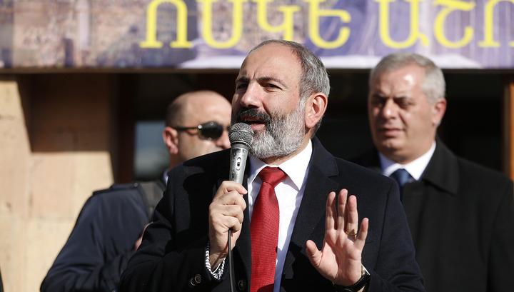 Ասաց, հո չարե՞ց. 7or.am