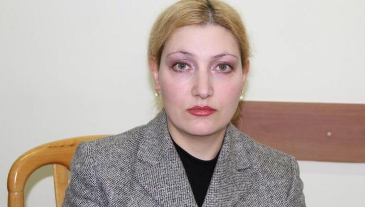 Կա՛մ դատավորի կարիերան, կա՛մ Մարտի 1-ի գործի քննությունը․ «Ժողովուրդ»