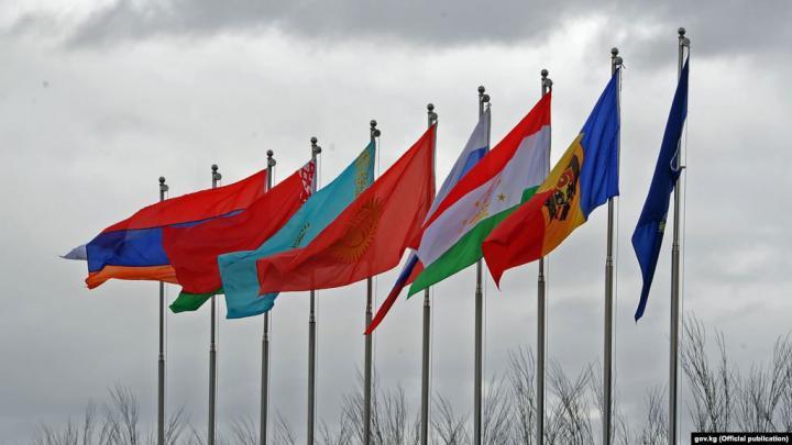 Նյու Յորքում կկայանա ՀԱՊԿ ԱԳ նախարարների հանդիպումը