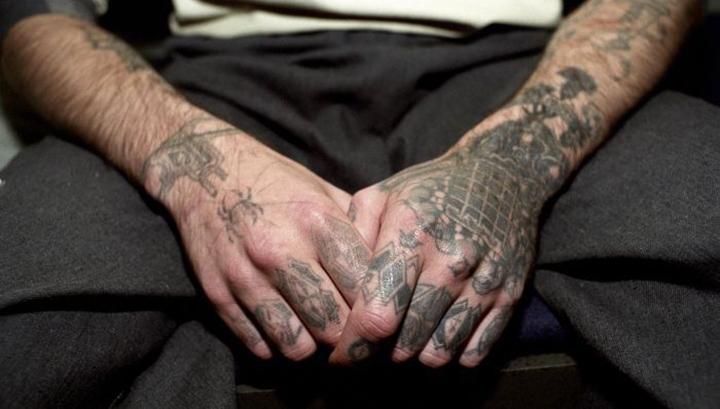 «Օրենքով գողերը» կպատժվեն