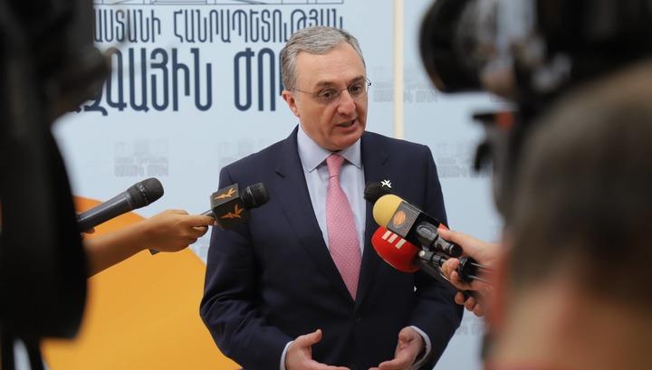 Ինչո՞ւ է վարչապետը մերժել Լեհաստանի հրավերը․ պարզաբանում է ԱԳ նախարարը