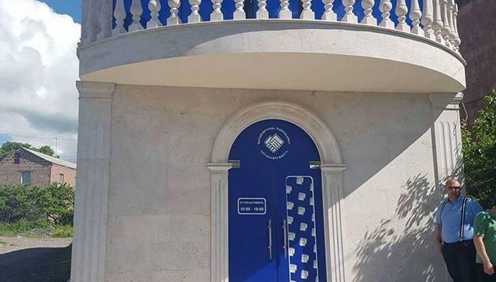 Ընտրությունների կարգը կփոխեն, որ ՔՊ-ն հաղթի․ «Ժամանակ»