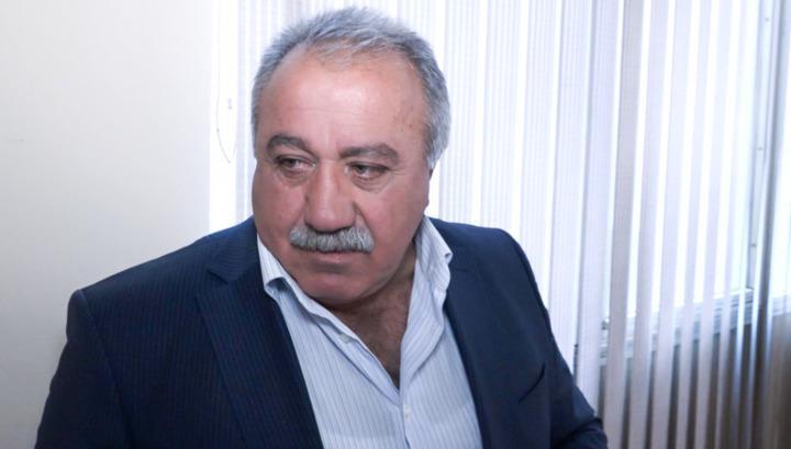 Սասուն Միքայելյանը ձգտում է ազգականին համայնքապետ դարձնել․ «Հրապարակ»