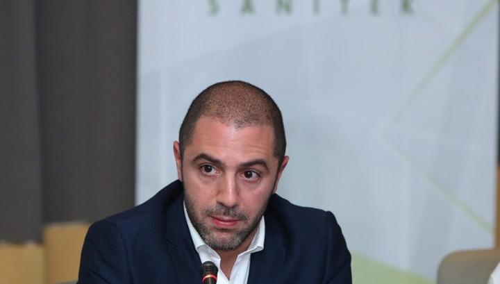 Հորդորում ենք կատարել վճարման պարտավորություններն ամբողջությամբ․ «Սանիթեք»