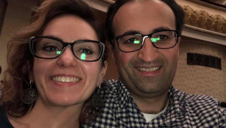 Թորոսյանը բարձրացրել է կնոջ ԲԿ-ի ֆինանսավորումը․ «Հրապարակ»