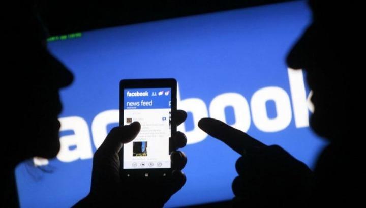 Իշխանությունը ֆեյքերի մի ամբողջ «գվարդիա» ունի․ «Փաստ»