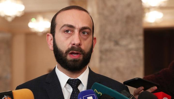 Կառավարության թևերից մեկի ղեկավարը, ըստ ԶԼՄ-ների, ԱԺ նախագահ է. Մեդիա պաշտպան