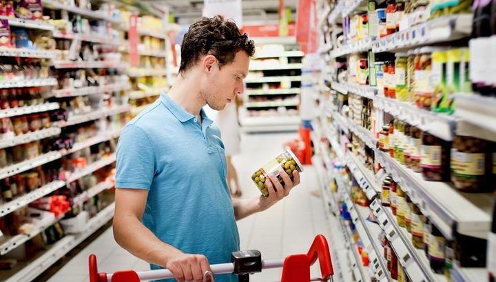 Հուլիսին գնաճը կազմել է 2,8 տոկոս․ «Փաստ»