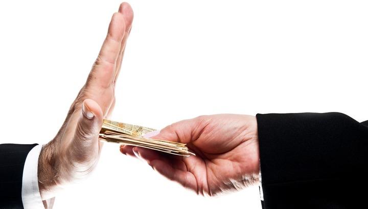 Արդյո՞ք տասնամյակներով մշակված համակարգը կազմաքանդվել է․ «Առավոտ»